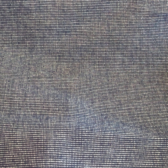 NWT Men’s Old Navy Slim Chino 38x30 - Picture 5 of 5